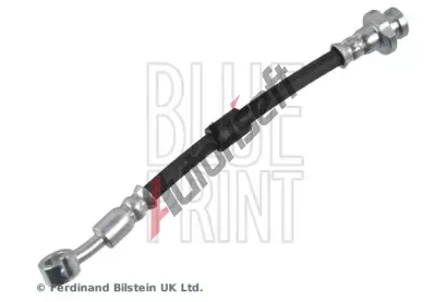 BLUE PRINT Brzdová hadice BLP ADBP530044, ADBP530044 BLUE PRINT Brzdová hadice BLP ADBP530044, ADBP530044