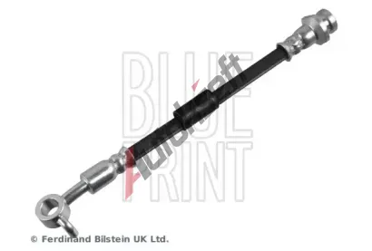 BLUE PRINT Brzdov� hadice BLP ADBP530045, ADBP530045