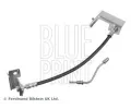 Brzdov� hadice&nbsp;BLUE PRINT&nbsp;&dash;&nbsp;BLP ADBP530049