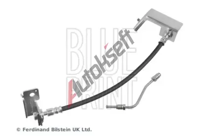 BLUE PRINT Brzdov� hadice BLP ADBP530049, ADBP530049
