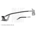 Brzdov hadice BLUE PRINT ‐ BLP ADBP530050