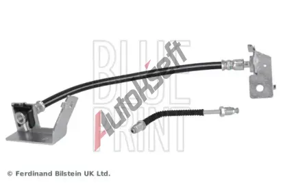 BLUE PRINT Brzdová hadice BLP ADBP530050, ADBP530050 BLUE PRINT Brzdová hadice BLP ADBP530050, ADBP530050