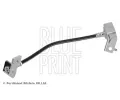 BLUE PRINT Brzdová hadice BLP ADBP530050, ADBP530050