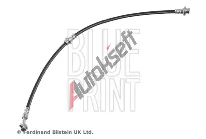 BLUE PRINT Brzdov� hadice BLP ADBP530053, ADBP530053