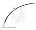Brzdov hadice BLUE PRINT ‐ BLP ADBP530055