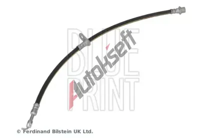 BLUE PRINT Brzdová hadice BLP ADBP530055, ADBP530055  BLUE PRINT Brzdová hadice BLP ADBP530055, ADBP530055