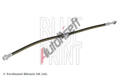 BLUE PRINT Brzdov hadice BLP ADBP530056, ADBP530056