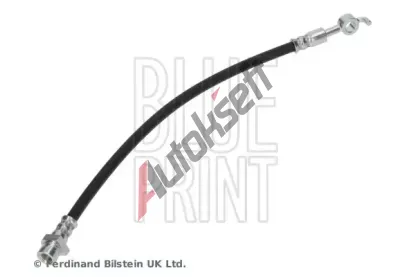 BLUE PRINT Brzdov� hadice BLP ADBP530057, ADBP530057