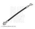 Brzdov hadice BLUE PRINT ‐ BLP ADBP530058