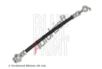 BLUE PRINT Brzdov hadice BLP ADBP530058, ADBP530058