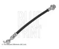 Brzdov hadice BLUE PRINT ‐ BLP ADBP530059