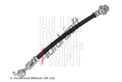BLUE PRINT Brzdov hadice BLP ADBP530059, ADBP530059