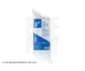 BLUE PRINT Molybdenov mazac tuk 90 g ‐ BLP ADBP550000