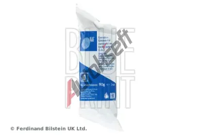 BLUE PRINT Molybdenov mazac tuk 90 g BLP ADBP550000, ADBP550000