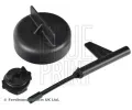 BLUE PRINT ‐ BLP ADBP550003