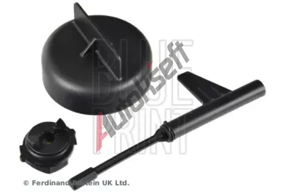 BLUE PRINT Plnc adaptr-sada, pevodovka Blue Print Solution BLP ADBP550003, ADBP550003