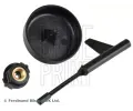 BLUE PRINT Plnc adaptr-sada, pevodovka Blue Print Solution BLP ADBP550003, ADBP550003
