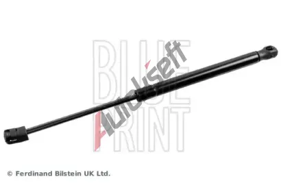 BLUE PRINT Plynov tlumi zadnho skla BLP ADBP580024, ADBP580024