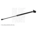 Plynov vzpra zavazadlovho prostoru BLUE PRINT ‐ BLP ADBP580028