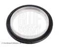 Tsnic krouek klikovho hdele BLUE PRINT ‐ BLP ADBP610000