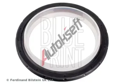 BLUE PRINT Tsnic krouek klikovho hdele BLP ADBP610000, ADBP610000