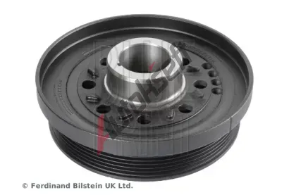 BLUE PRINT emenice klikovho hdele BLP ADBP610001, ADBP610001