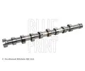 Vakov hdel BLUE PRINT ‐ BLP ADBP610002