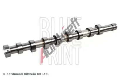 BLUE PRINT Vakov hdel BLP ADBP610002, ADBP610002
