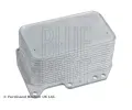 Chladi oleje BLUE PRINT ‐ BLP ADBP610008