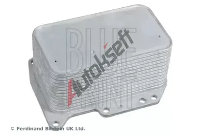 BLUE PRINT Chladič oleje BLP ADBP610008, ADBP610008 BLUE PRINT Chladič oleje BLP ADBP610008, ADBP610008