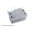 BLUE PRINT Chladič oleje BLP ADBP610008, ADBP610008