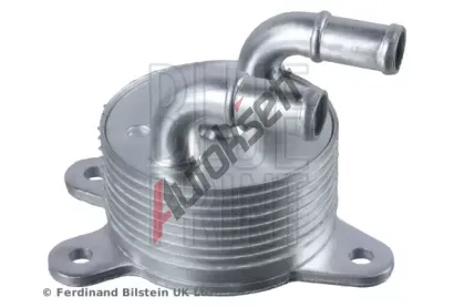 BLUE PRINT Chladič oleje automatické převodovky BLP ADBP610010, ADBP610010 BLUE PRINT Chladič oleje automatické převodovky BLP ADBP610010, ADBP610010