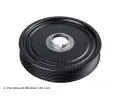 BLUE PRINT emenice klikovho hdele BLP ADBP610013, ADBP610013