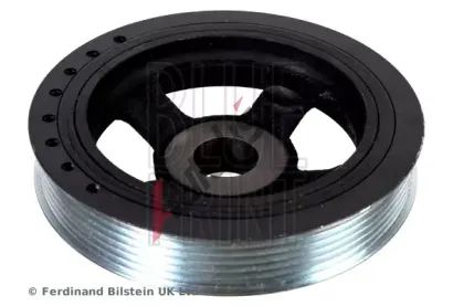 BLUE PRINT Řemenice klikového hřídele BLP ADBP610022, ADBP610022 BLUE PRINT Řemenice klikového hřídele BLP ADBP610022, ADBP610022