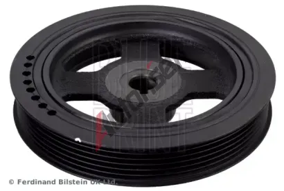 BLUE PRINT emenice klikovho hdele BLP ADBP610023, ADBP610023