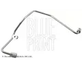Olejov potrub BLUE PRINT ‐ BLP ADBP610030