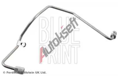BLUE PRINT Olejov potrub BLP ADBP610030, ADBP610030