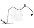 BLUE PRINT Olejov potrub BLP ADBP610030, ADBP610030
