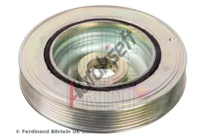 BLUE PRINT emenice klikovho hdele BLP ADBP610032, ADBP610032