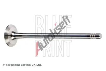 BLUE PRINT Vfukov ventil BLP ADBP610040, ADBP610040