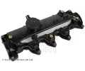 Kryt hlavy vlce BLUE PRINT ‐ BLP ADBP610056