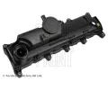 Kryt hlavy vlce BLUE PRINT ‐ BLP ADBP610057