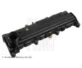 Kryt hlavy vlce BLUE PRINT ‐ BLP ADBP610058