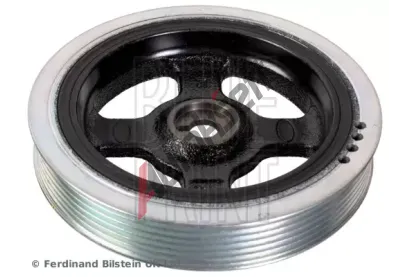 BLUE PRINT emenice klikovho hdele BLP ADBP610062, ADBP610062