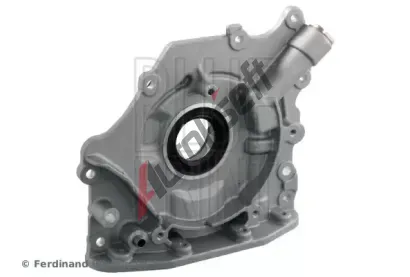BLUE PRINT Olejov erpadlo BLP ADBP610066, ADBP610066