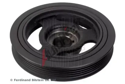 BLUE PRINT �emenice klikov�ho h��dele BLP ADBP610069, ADBP610069