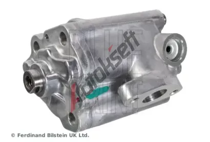 BLUE PRINT Olejov erpadlo BLP ADBP610073, ADBP610073