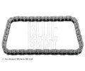 etz pohonu olejovho erpadla BLUE PRINT ‐ BLP ADBP610092