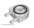 Chladi oleje BLUE PRINT ‐ BLP ADBP610095