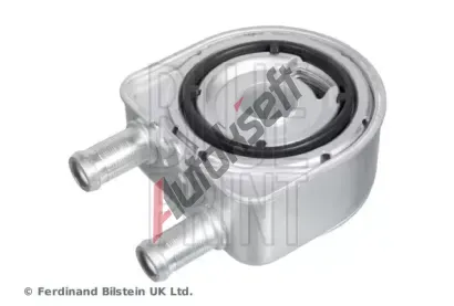BLUE PRINT Chladi oleje BLP ADBP610095, ADBP610095